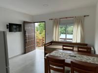 Departamento 1 dormitorio céntrico