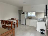 Departamento 1 dormitorio céntrico