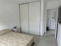 Departamento 1 dormitorio céntrico