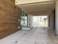 Departamento moderno primera calidad