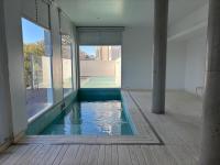 Departamento moderno primera calidad