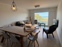 Departamento moderno primera calidad