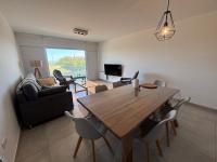 Departamento moderno primera calidad