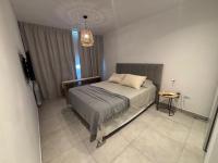 Departamento moderno primera calidad