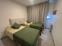 Departamento moderno primera calidad