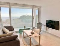 Departamento moderno primera calidad