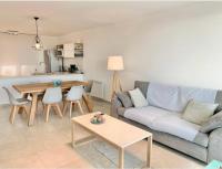 Departamento moderno primera calidad