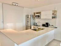 Departamento moderno primera calidad