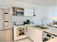 Departamento moderno primera calidad