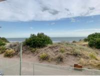 Departamento moderno primera calidad