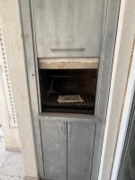 Departamento moderno primera calidad