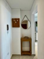 Departamento moderno primera calidad