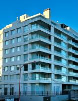 Departamento moderno primera calidad