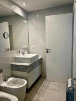 Departamento moderno primera calidad