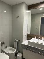 Departamento moderno primera calidad