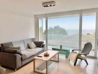 Departamento moderno primera calidad