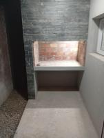 Departamento 1 dormitorio