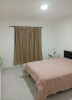 Departamento 1 dormitorio