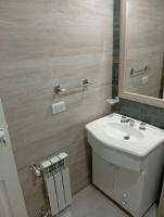 Departamento 1 dormitorio