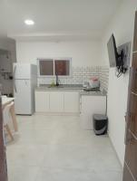 Departamento 1 dormitorio