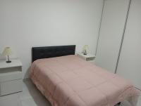 Departamento 1 dormitorio