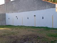 Departamento 1 dormitorio