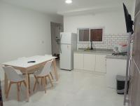 Departamento 1 dormitorio