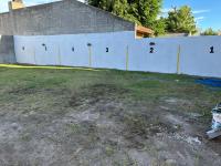 Hermoso departamento para 3 personas