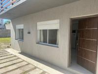 Hermoso departamento para 3 personas