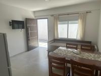 Hermoso departamento para 3 personas