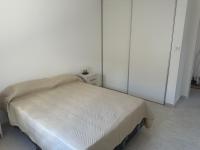 Hermoso departamento para 3 personas