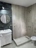 Hermoso departamento para 3 personas