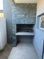 Hermoso departamento para 3 personas