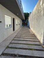 Hermoso departamento para 3 personas