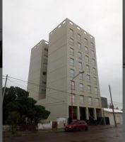 Departamento 2 habitaciones 4 personas