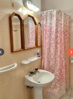 Departamento 2 habitaciones 4 personas