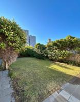 Casa amplia 6 personas