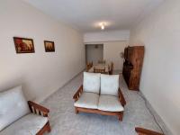 Departamento 6 personas