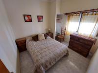 Departamento 6 personas