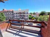 Departamento 6 personas