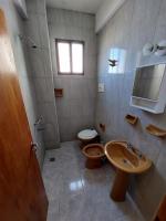 Departamento 6 personas