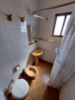 Departamento 6 personas a metros del mar