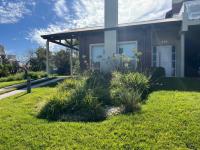 Departamento 3 dormitorios