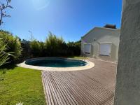 Departamento 3 dormitorios