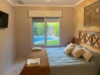 Departamento 3 dormitorios