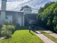 Departamento 3 dormitorios