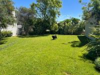 Departamento 3 dormitorios