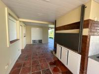 Departamento 3 dormitorios