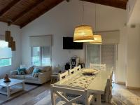 Departamento 3 dormitorios