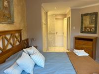 Departamento 3 dormitorios